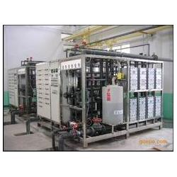 惠州市電器電子設備產業鏈 批發、供應與廠家探析，聚焦電線電纜行業