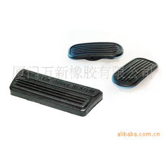 橡膠制品在汽配行業中的關鍵應用與供應前景