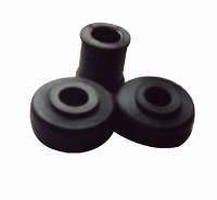 陜汽橡膠制品 卓越品質，專業供應，助力工業制造