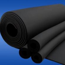 義烏鴻飛橡塑 橡塑與五金的完美融合，打造工具新標桿