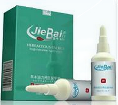 妙手神醫(yī)草本乳膏價(jià)格與廠家詳情 一盒多少錢(qián)及真?zhèn)伪鎰e指南